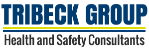 Tribeck – Health and Safety Consultants
